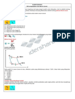 Modul - 3 - Soal Mesin Carnot