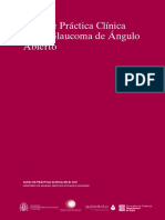 gpc_glaucoma_angulo_abierto.pdf