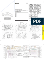 Diagrama Electrico Caterpillar 3406E C10 & C12 & C15 & C16-2.pdf