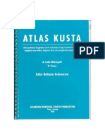 Kusta Atlas