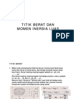 100053155-Titik-Berat-dan-Momen-Inersia-Luas.pdf