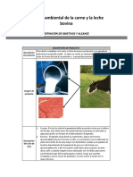 130179228-Analisis-ambiental-de-la-carne-y-la-leche-bovina.pdf