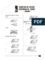 16-Geometría del espacio Perpendicular-Diedro-Triedro(Academia.TRILCE).pdf