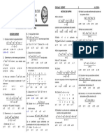 División Polinomios - Horner - Ruffini - cepru 2010.pdf