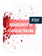 1487841838-1. Dr. Rama Vascular Trauma ACS 2017