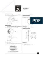 20-Esfera I (Academia.TRILCE) - copia.pdf