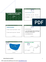 34 INTEGRALES LINEA  ESCALARES-.pdf