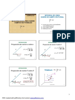 36 INTEGRALES DE LINEA  VECTORIALES.pdf