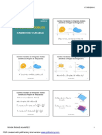 27 Cambo Variable Integ Doble PDF