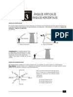 Ángulos Verticales y Horizontales(Academia.TRILCE)-3 - copia.pdf