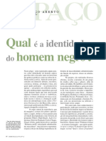 Qual_e_a_identidade_do_homem_negro osmundo.pdf