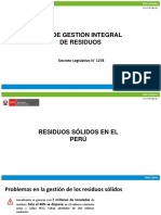 CLASE #02 PPT Ley General de Rrss + Educ