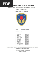 Download Pengukuran Radioaktivitas Udara Di Sekitar Reaktor Kartini by Wahyu Ari Hargiyanto SN374340638 doc pdf