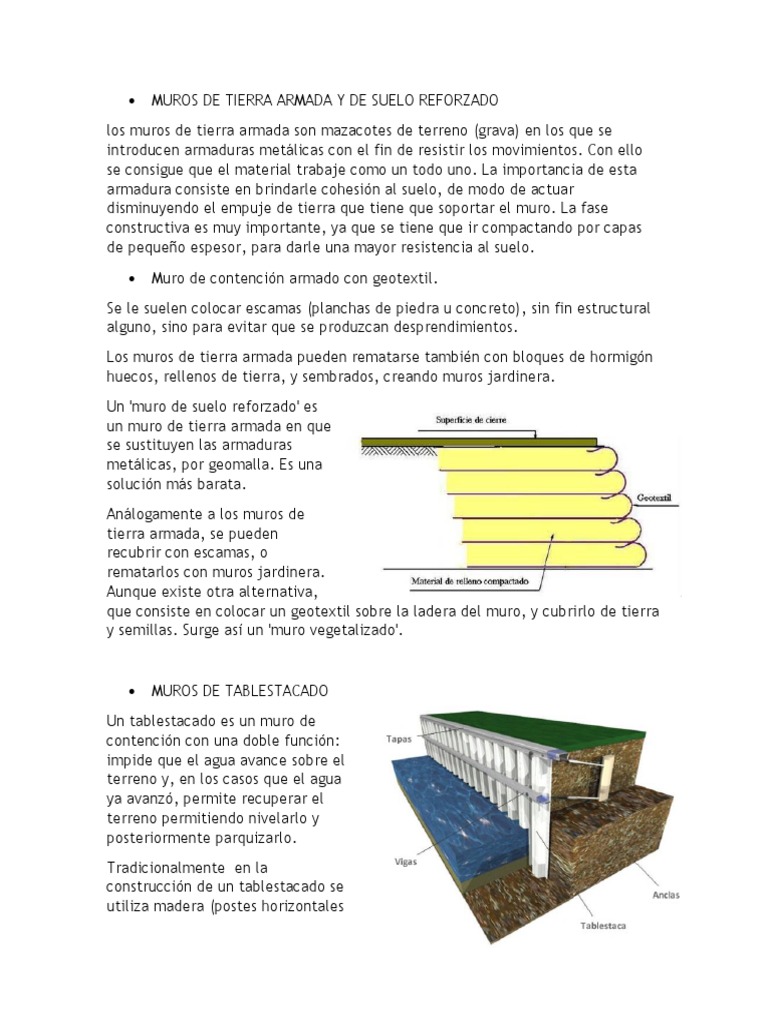 Cómo acabar los extremos de un muro de contención : r/stonemasonry, image size:768x1024