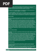 Mudas por estacas.docx