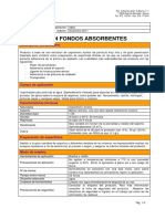 Imprimacion Fondos Absorbentes 191211