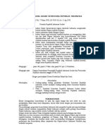 454_uuds-1950.pdf