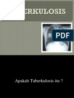 Tuberkulosispenyuluhan 130425032434 Phpapp01