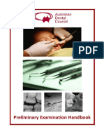Prelim booklet January 2012 Final version.pdf