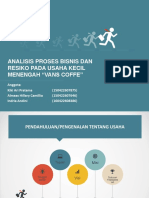 PPT PROSES BISNIS.pptx