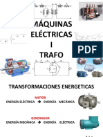 2.0 Máquinas I 2016 - 02