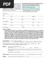 EmploymentApp 2018-03-01 Walk Up