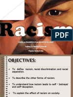191648133-Racism.pptx