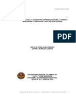 Documento Proyecto de grado.pdf