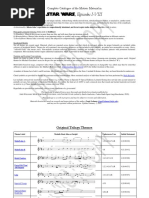 Leitmotif Catalogue Online Version PDF