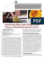 2008 OK CarbonNitrogen Balance Impacts Nitrogen Rem Systems - JamesM - Ebeling