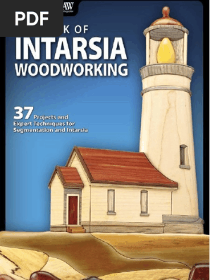 Big_Book_of_Intarsia_Woodworking_Derevyannoe_kruzhevo.pdf
