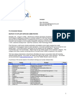 Cmms Vendors - Plant Services Cmms Review