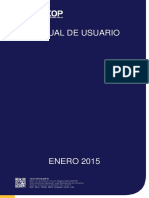 294657939-Manual-USHAY-Ofertas-Menor-Cuantia-de-Obras-Proveedor.pdf