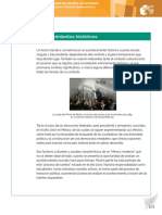 Acontecimientos_historicosQA (1).pdf