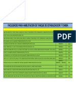 Lista de Materiales_tanque