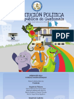 Constitución Política de la República en versión ilustrada.pdf