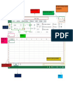 Mapa Practica 1 Semestre 2