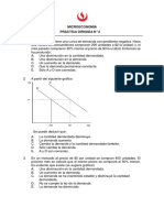 Pca Dirigida 2