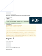 Parcial Unidad 3 Analisis Financiero Asturias