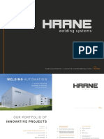 04 Haane Pipe Welding English