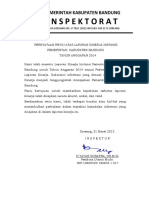 Reviu LAKIP PEMDA Th.2014 PDF