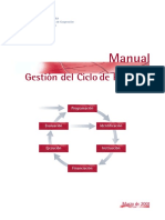 pcm_handbook_es.pdf