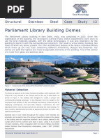 Delhi Parliament Library PDF