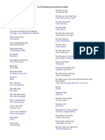 As 1000 frases mais comuns em inglês.pdf