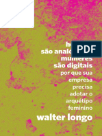 livro-mulheres-digitais-portugc3aas_crop2-1.pdf