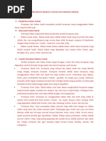 Download Makalah Kerajinan Bahan Lunak Dan Keras by Kadir Munir SN374355016 doc pdf