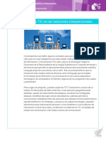 TIC_y_relaciones_interpersonales.pdf