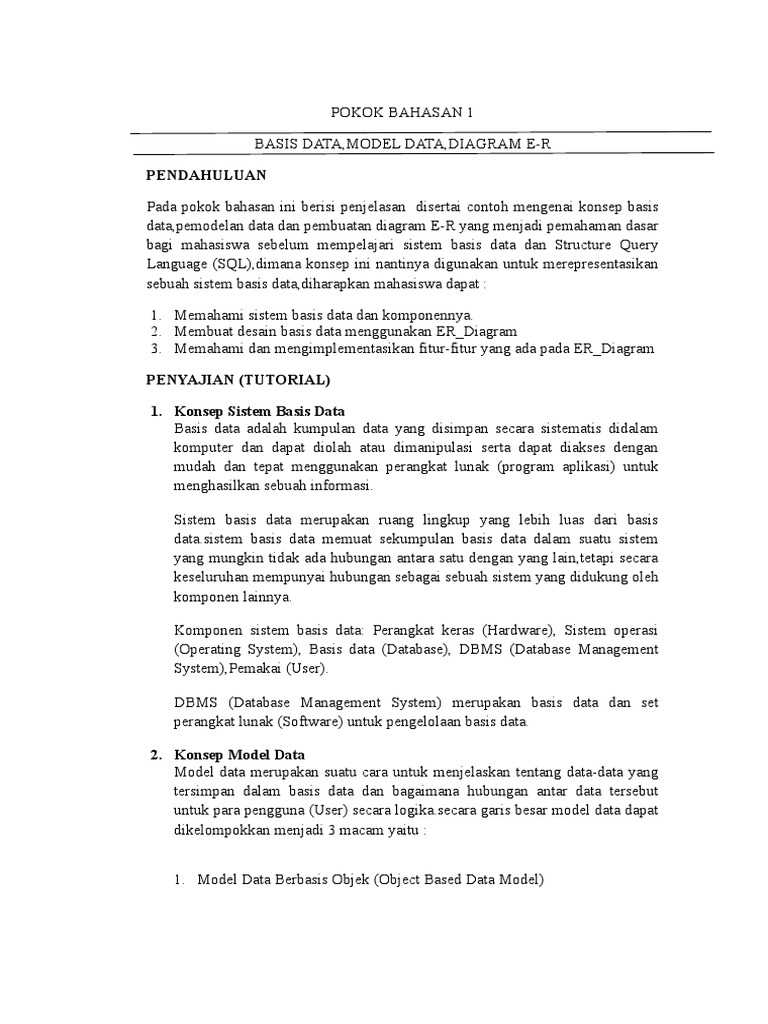 Mod 1 pdf
