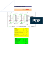 Ejercicio 3