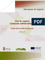 PLAN de NEGOCIOS Servicios-empresariales-0